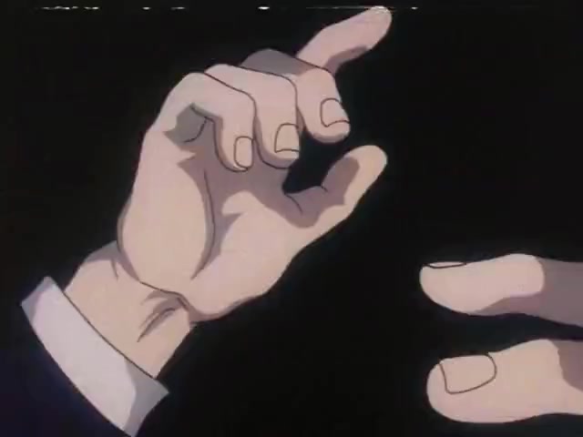 [Tsukyio Editing Resources] Pre-comp 1 Comp 1.mp4 Comp 77-10x-RIFE-RIFE4.0-239.7602fps (tsukyioxyz).mp4